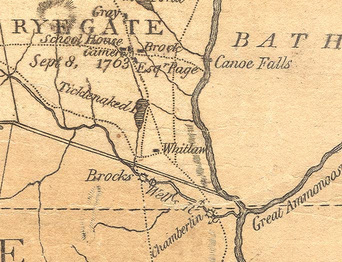 vt1796_Whitelaw_HisHouse